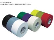 3M/rj[e[v 117  38mmX20m 117 CLE 38X20