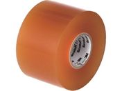 3M/rj[e[v 117  50mmX20m 117 CLE 50X20