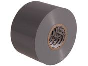 3M/rj[e[v 117 O[ 50mmX20m 117 GRA 50X20