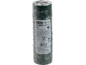 3M/rj[e[v 117  19mmX10m 10