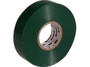 3M/rj[e[v 117  19mmX20m 10
