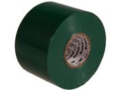 3M/rj[e[v 117  50mmX20m 117 GRE 50X20