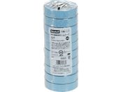 3M/rj[e[v 117 F 19mmX10m 10