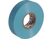 3M/rj[e[v 117 F 19mmX20m 10