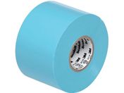 3M/rj[e[v 117 F 50mmX20m 117 L/B 50X20