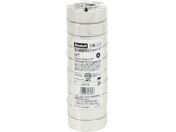 3M/rj[e[v 117  19mmX10m 10