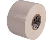 3M/rj[e[v 117  50mmX20m 117 WHI 50X20