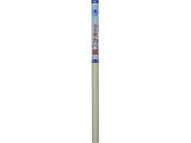 ATqy œ\邨yJx 92CMX185CM MK-6 116451
