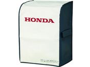 HONDA/d@p{fBJo[ EU9iGBp 11649