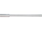 FELO rbgz_[ 1 4 6.35mm x170mm 11812504