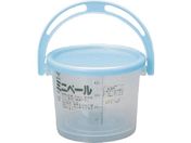 KOWA ~jy[ u[ 500ml 11891