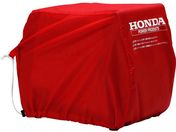 HONDA/d@p{fBJo[ EU26ip 11875
