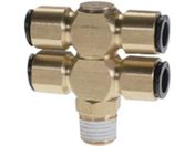 `_/`[up tW _uoW[  12mm R1/2 12-04D2