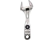 MUSTTOOL DG-WM17 hCuMA ChL[17mm 12237