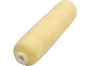 KOWA PUREX[[[[\p150mm 2{ 12433