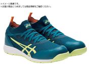 ASICS/EBWu CP213 TS fB[vV[eB[~O[CG[