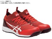 ASICS/EBWu CP213 TS t@CA[bh~zCg 25.0cm