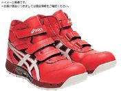 ASICS/EBWuCP308 AC NVbNbh~zCg 30.0cm