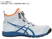 ASICS/EBWu CP214 TS BOA OVAO[~OhV[N