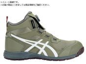 ASICS/EBWu CP214 TS BOA CPO[~zCg 24.5cm
