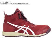 ASICS/EBWu CP214 TS BOA r[gW[X~zCg 27.5cm