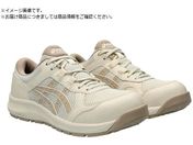 ASICS/EBWu CP217 p[`/peB 25.5cm