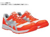 ASICS/EBWu CP210 nol/sGhgO[ 22.0cm