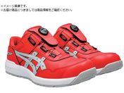 ASICS/EBWu CP306 BOA NVbNbh/sGhgO[