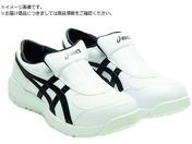 ASICS/EBWuCP211 SLIP[ON zCg~ubN 23.5CM