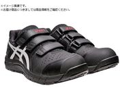 ASICS/EBWu CP112 ubN~zCg 22.5cm