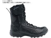 ASICS/EBWuCP405 ubN~ubN 23.0cm