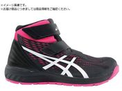 ASICS/EBWuCP120 ubNXzCg 26.0cm