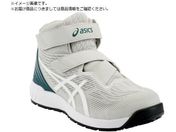 ASICS/EBWuCP120 OVAO[~zCg 23.0cm