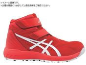ASICS/EBWuCP120 NVbNbhXzCg 26.5cm