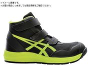 ASICS/EBWuCP216 ubNXlIC 25.5cm
