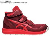 ASICS/EBWuCP216 r[gW[XXNVbNbh 26.0cm