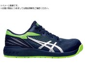ASICS/EBWuCP121 s[R[g~sAVo[ 26.0cm