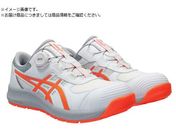 ASICS/EBWu CP219 BOA zCg/VbLOIW 26.5cm