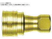 /SPJv ^CvA\Pbg ^イ jgSNBR SG 葤tTCYR1 1/2 19103 12S-A BRASS NBR