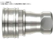 /SPJv ^CvA\Pbg XeX jgSNBR SG 葤tTCYR1 1/2 19109 12S-A SUS NBR