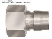 /TSPJv |S ˂tpvO 葤R1 1/2 00824 12TPF STEEL