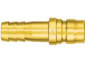 /TSPJv ^イ z[XtpvO 葤1 1/2C` 00582 12TPH BRASS