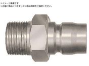 /TSPJv |S ߂˂tpvO 葤Rc1 1/2 00823 12TPM STEEL