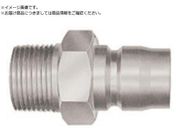 /TSPJv XeX ߂˂tpvO 葤Rc1 1/2 00703 12TPM SUS