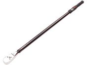 NORBAR 3 4hBluetoothΉfW^gN` ProTronic+800  40-800 N.m 130516