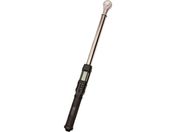 NORBAR 1 2hfW^gN` ProTronic200  10-200 N.m 130519