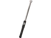 NORBAR 1 2hfW^gN` ProTronic340  17-340 N.m 130520