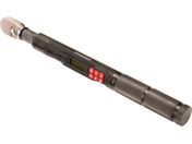 NORBAR 1 4hBluetoothΉfW^gN` ProTronic+10  0.5-10 N.m 130522