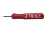 ^[/sH X-TRACT 2{܌` 0.4~0.8mm 132191