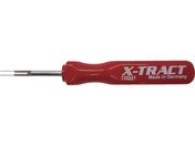 ^[/sH X-TRACT 2{܌` 0.5~1.0mm 132221